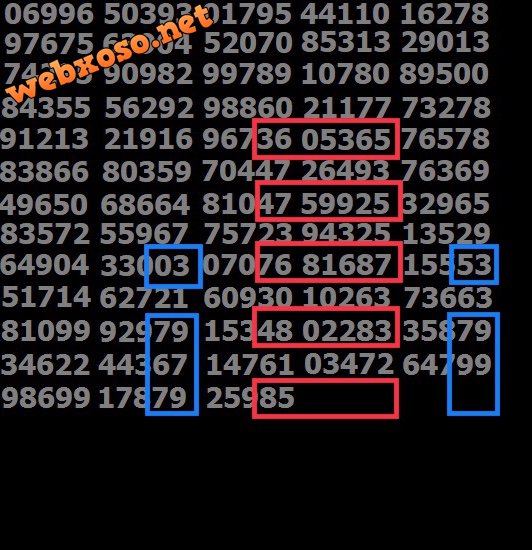 E6350A50-9409-400C-9AD9-5F5A89F45D47.jpeg