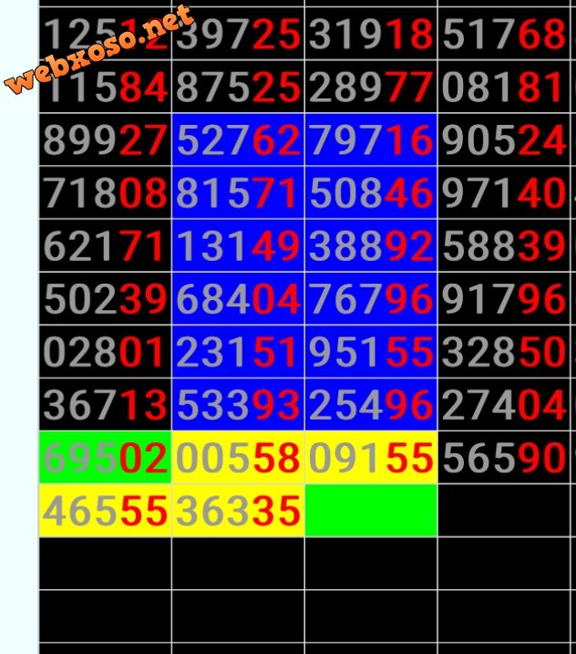 E64A1518-7ADD-4549-9D46-6632883CBF5B.jpeg