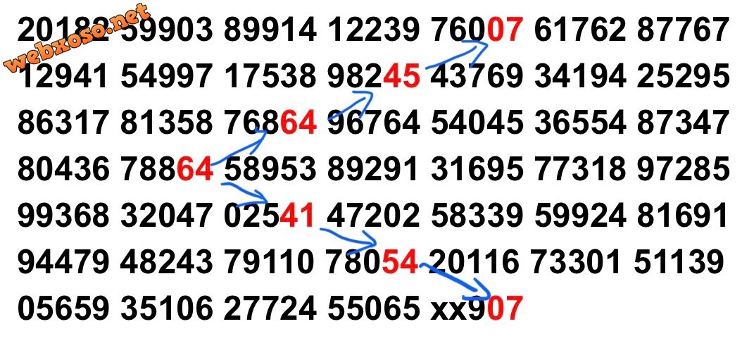 E66225E4-63E5-41BE-BC0E-00B9BA73B2A3.jpeg