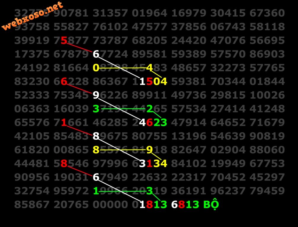 E6682AAD-3477-4994-AC12-0ECAEBF8F1F6.jpeg