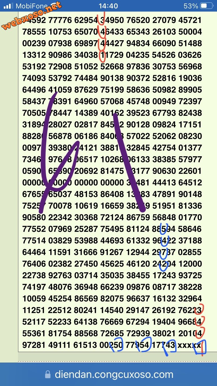 E68BC8D5-7D6D-4B09-A214-0A84422CF9DF.jpeg