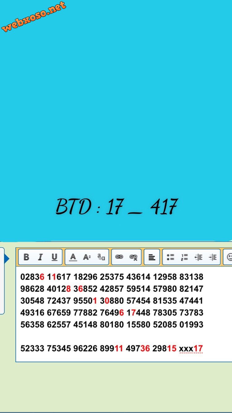 E68FE3C8-F430-464B-82A2-D017D33C3108.jpeg