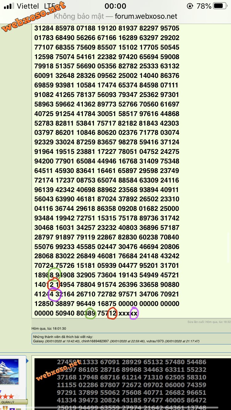 E6C0FDFE-F46F-44D0-9FB1-BB81E0B587DD.jpeg