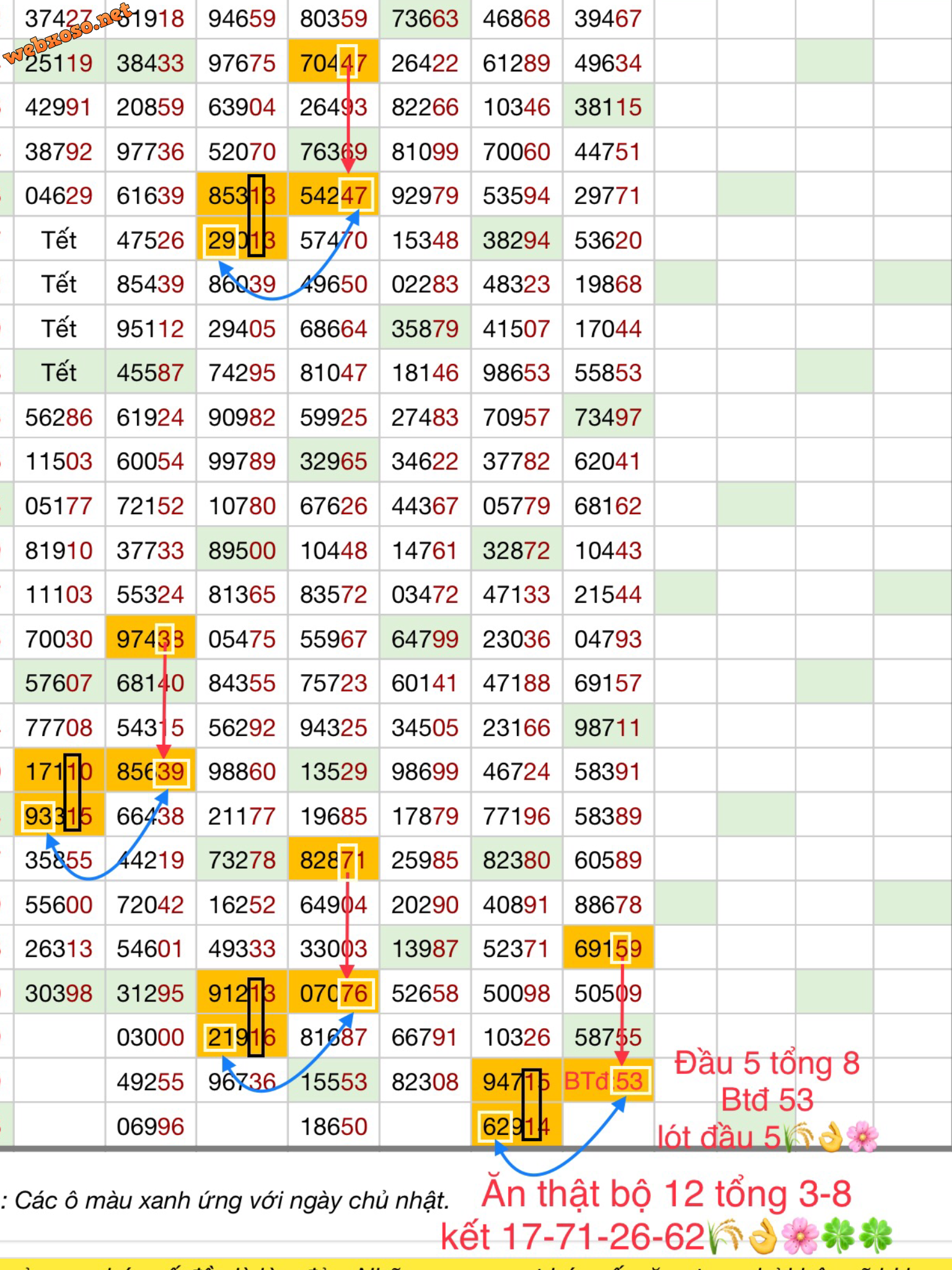 E6CBC0C7-3061-4E93-A000-6BDB91441AB3.png