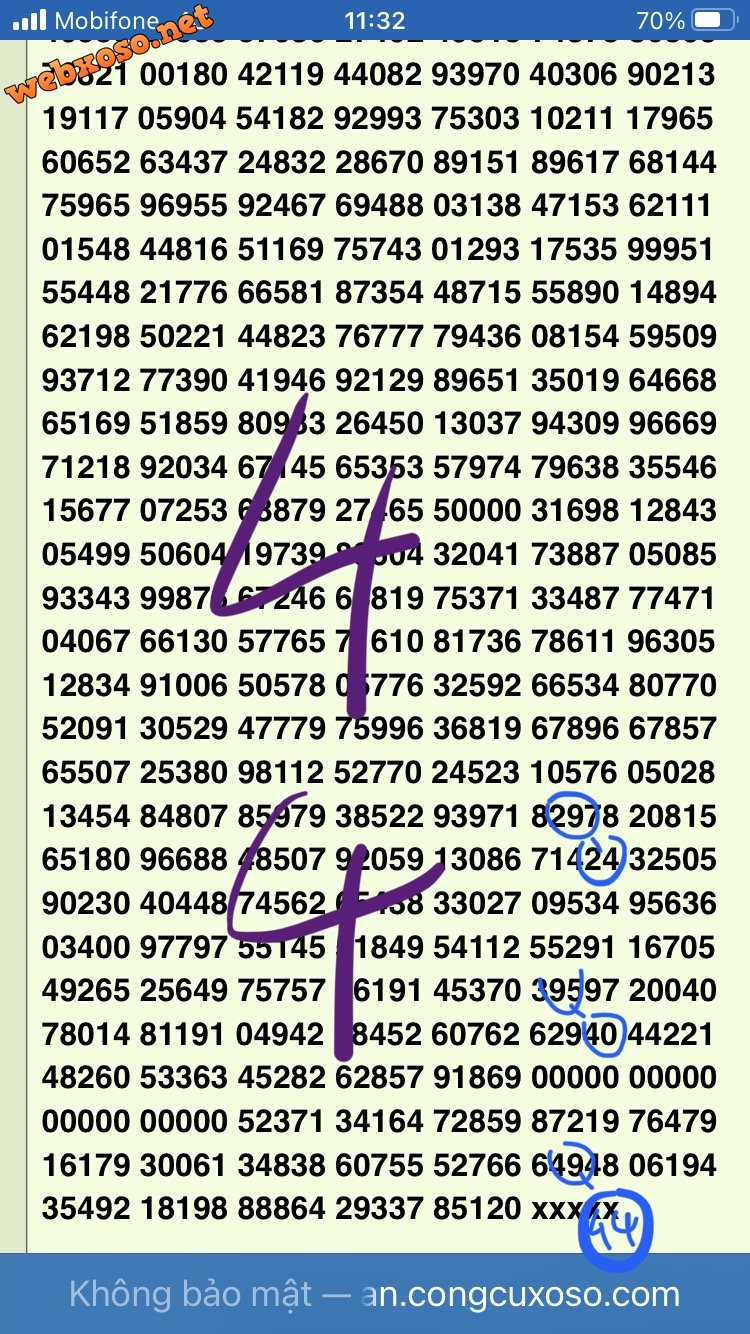 E70A0445-C455-4FAE-AFF5-386DA8ED5192.jpeg