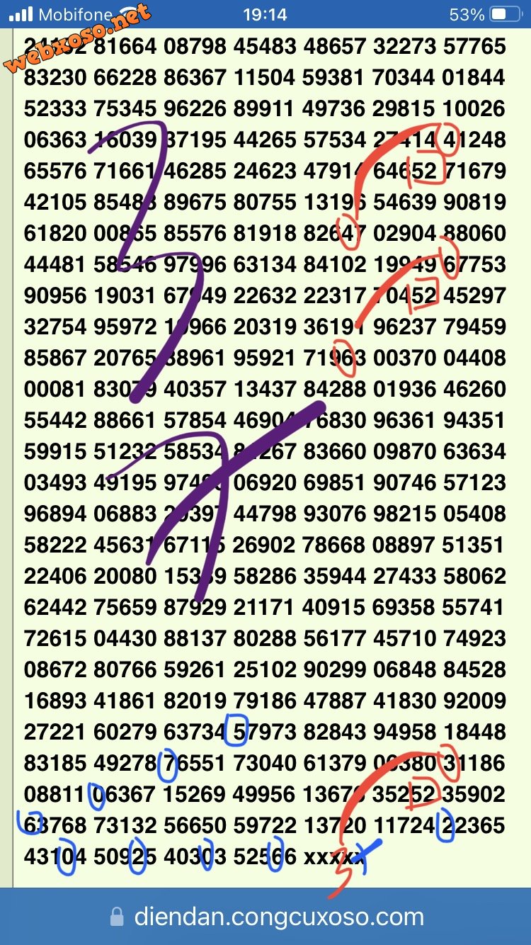 E750A542-3AC9-43DB-994D-B404C800F8BB.jpeg