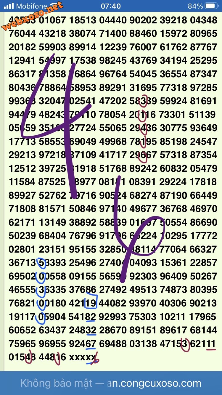 E755B3A9-38FA-46E5-9FEB-80F2B3E3B73F.jpeg