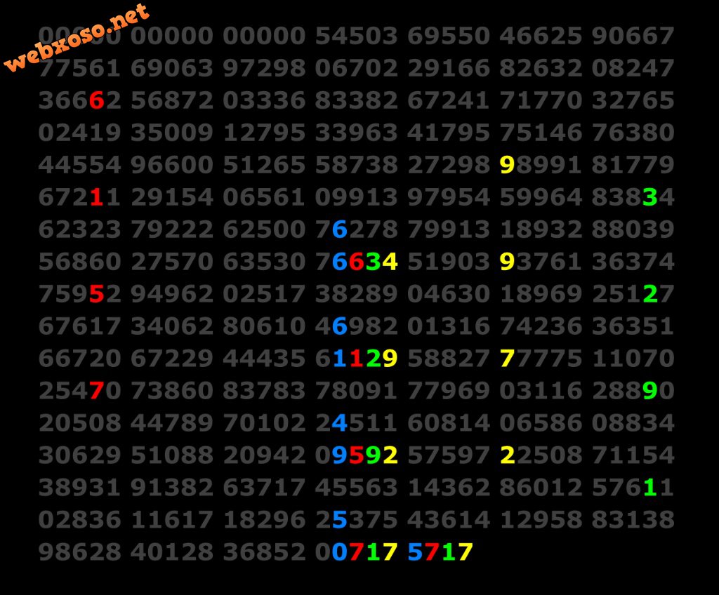 E756C9F9-1B24-492C-81A9-845EEB5A4788.jpeg