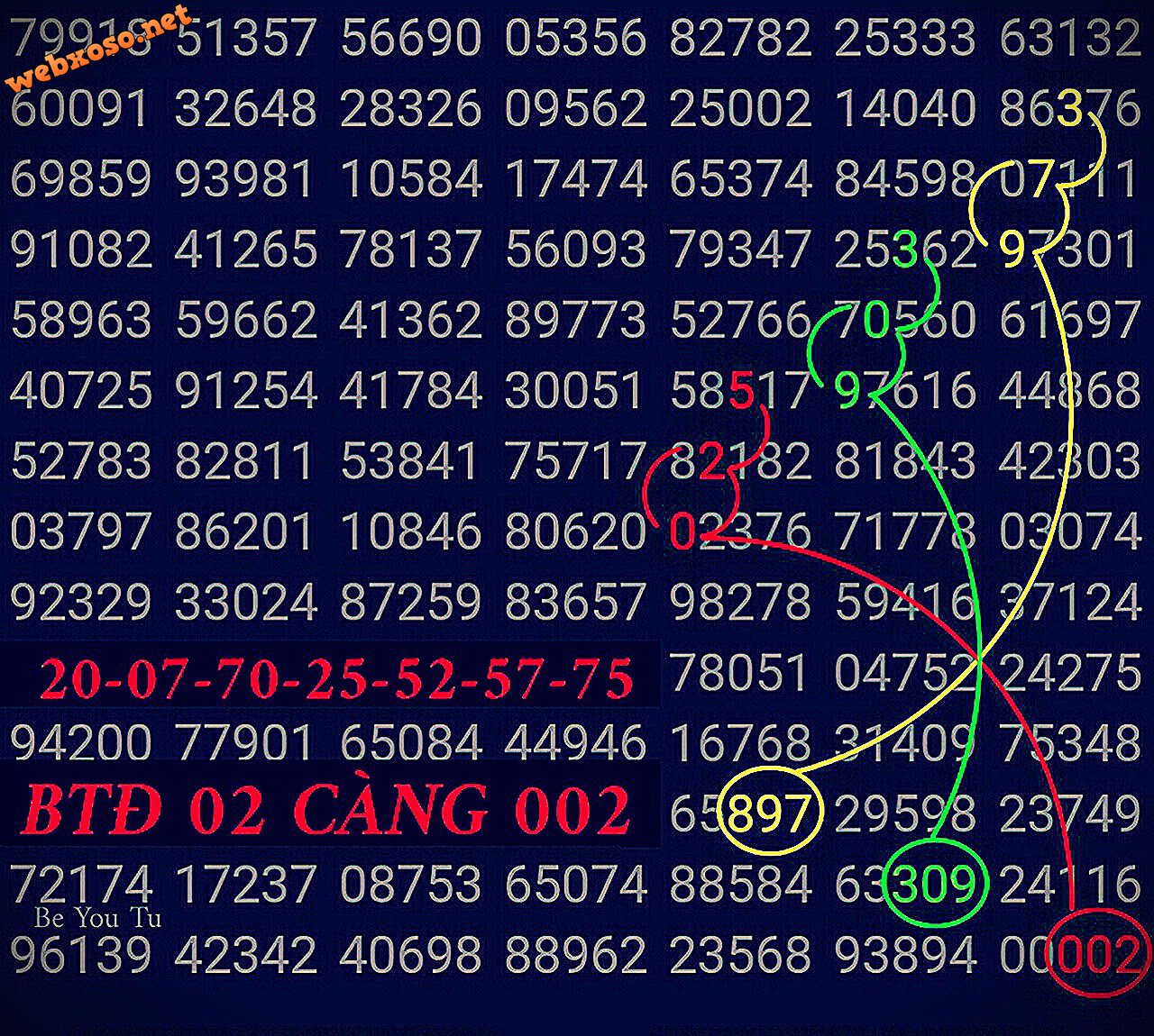 E7627875-3CB6-4F33-B4E5-7C960F0CC592.jpeg