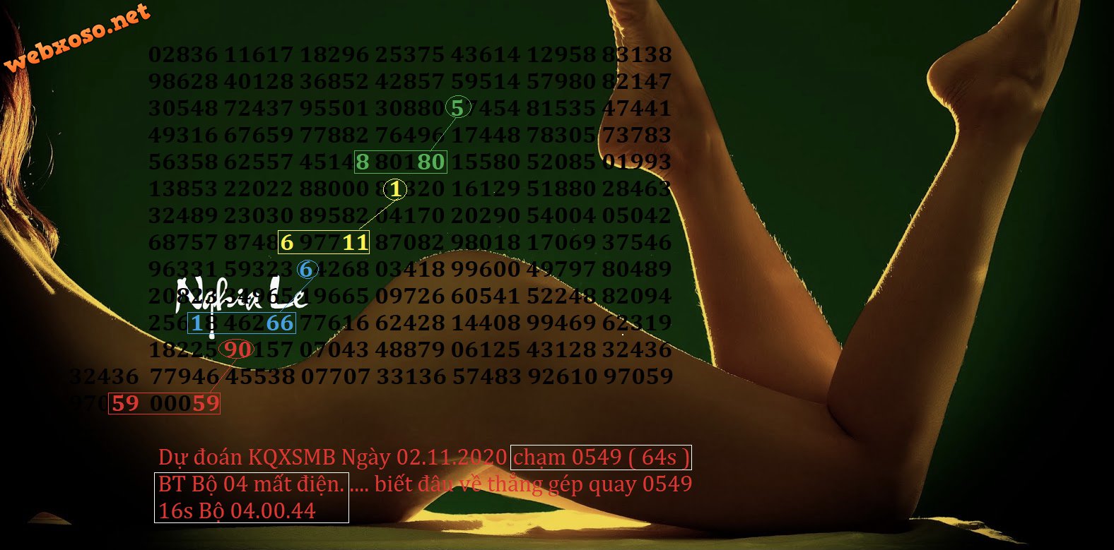 E76CE8A5-404E-4E69-8FC7-13B1B370DC5F.jpeg