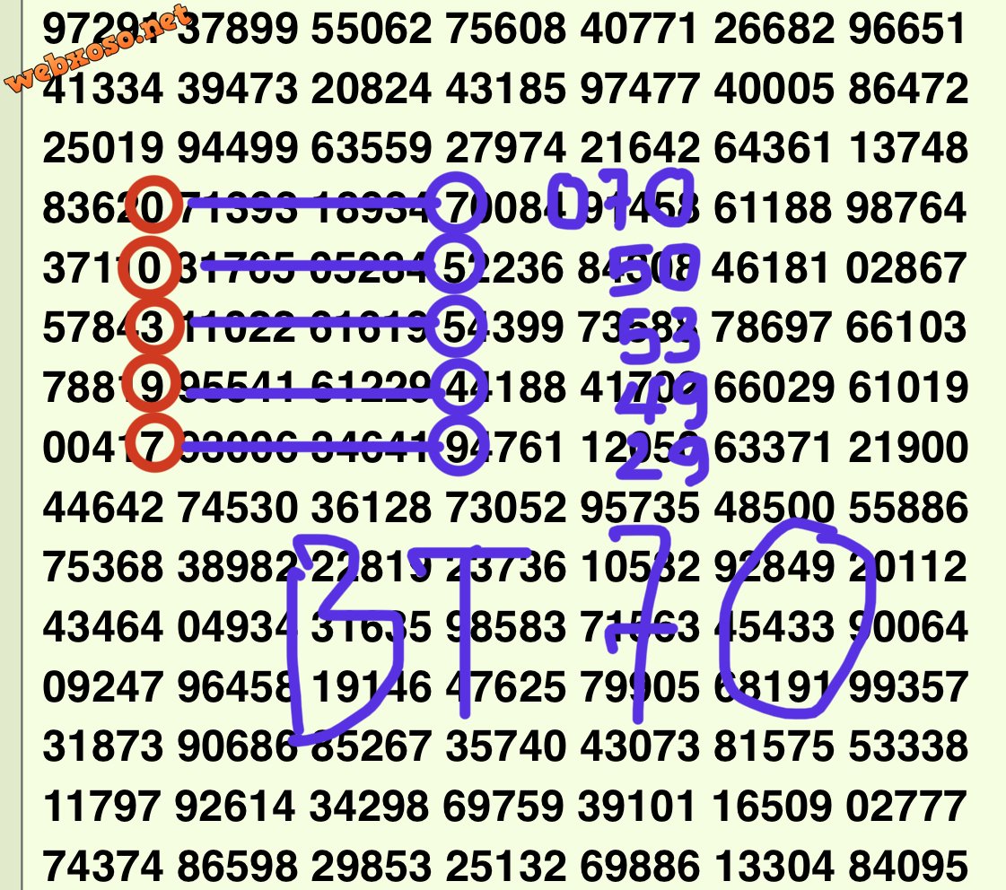 E7767810-2754-477B-B9C0-CEC585ED8C01.jpeg
