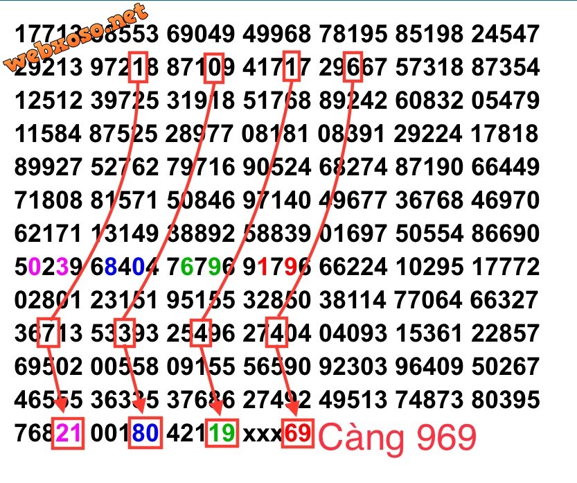 E77760DD-5D50-4585-8709-212FC2C47DBD.jpeg