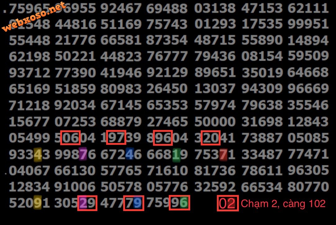 E7ADEC5E-1542-402A-A734-D891DD395D9A.jpeg
