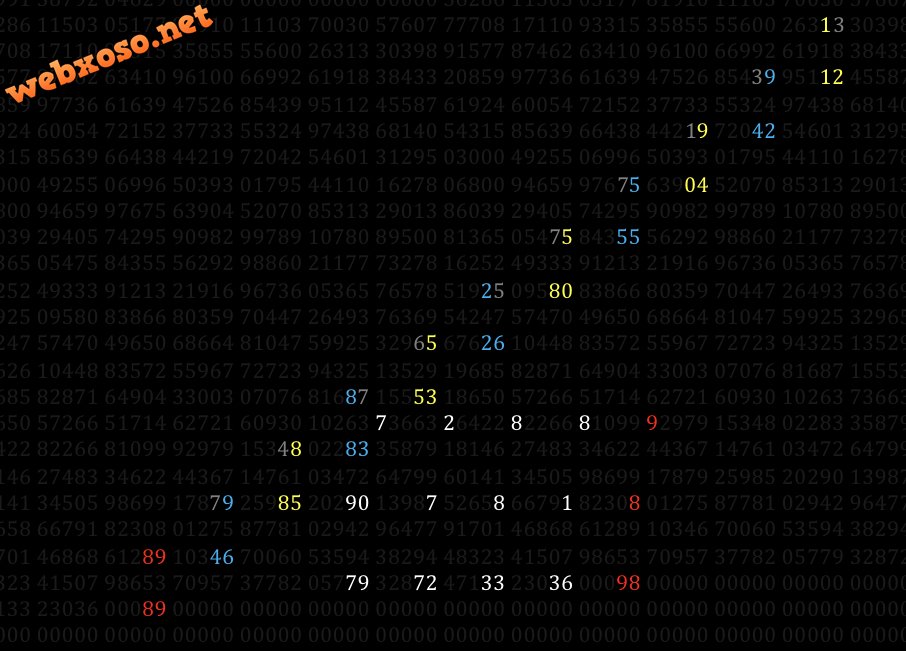 E7B92BDD-ACCC-4368-AE1B-A30A49E3962E.jpeg