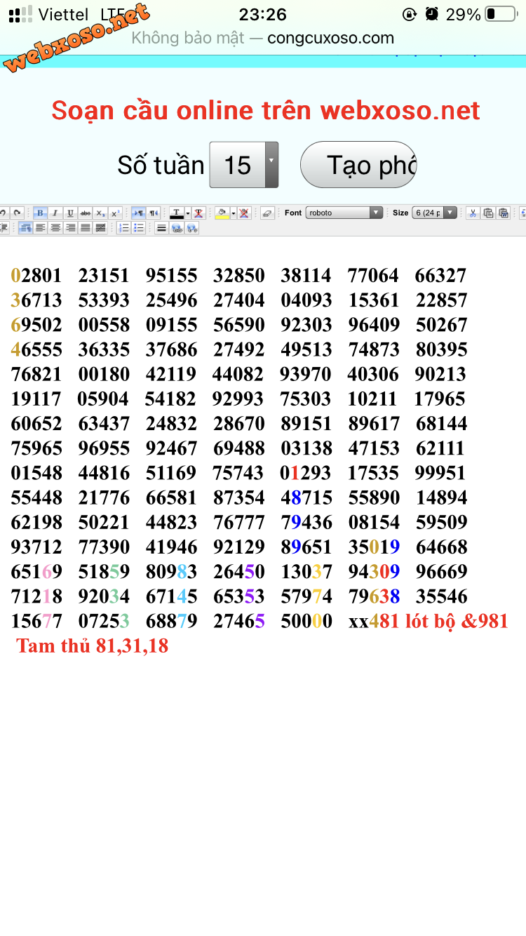 E7DD2FDD-0111-42E0-8033-CCAA7DBD761F.png