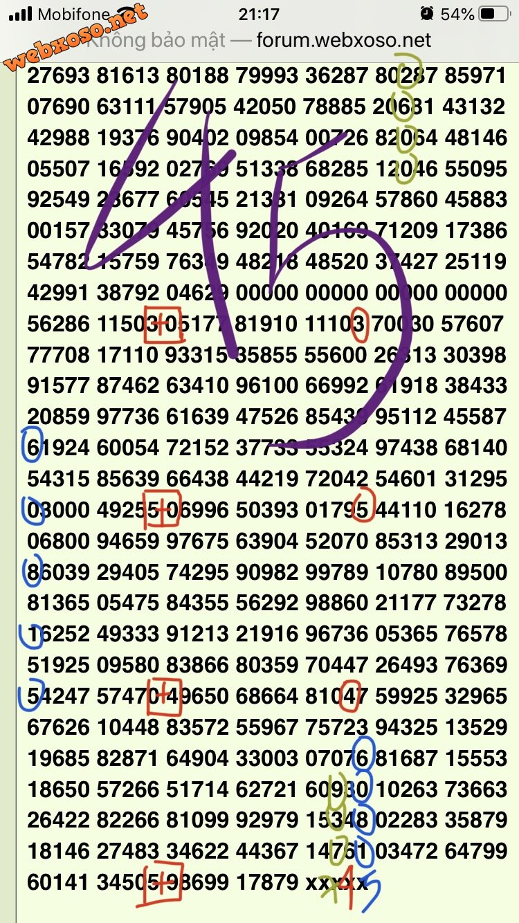 E7ED1EBA-66D6-407F-8E0C-05819E40D78F.jpeg