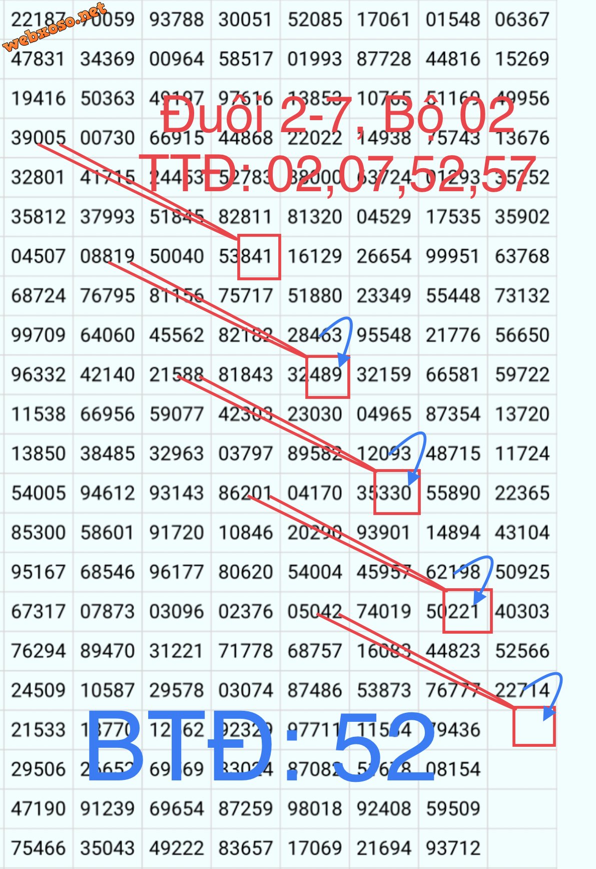 E7FF7BA5-C016-4EFF-9D8B-86E6E70A8F4B.jpeg