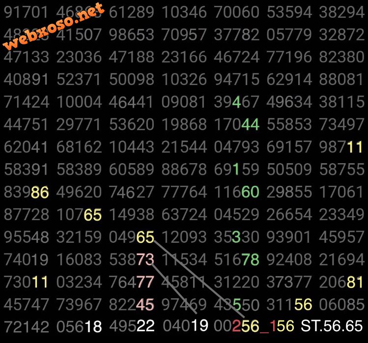 E802623F-FC45-4C43-A5EB-E15BACC9BDDA.jpeg