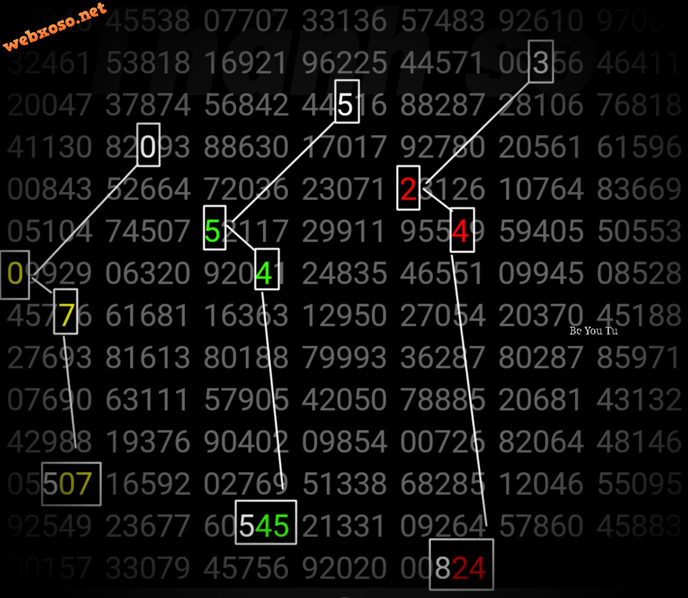 E806610B-9DDF-4F62-BA0F-31DEA7969A8F.jpeg