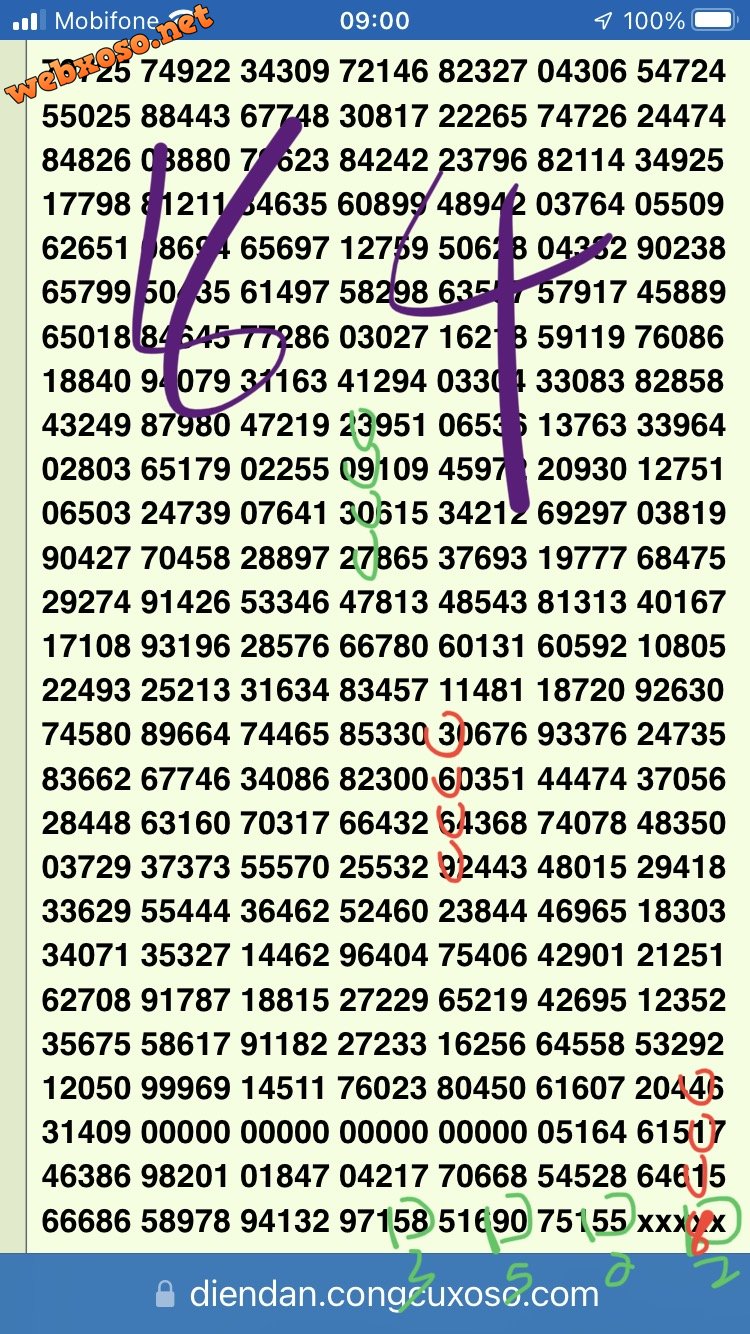 E8078179-F107-4920-8BEB-C5A1A183BA89.jpeg