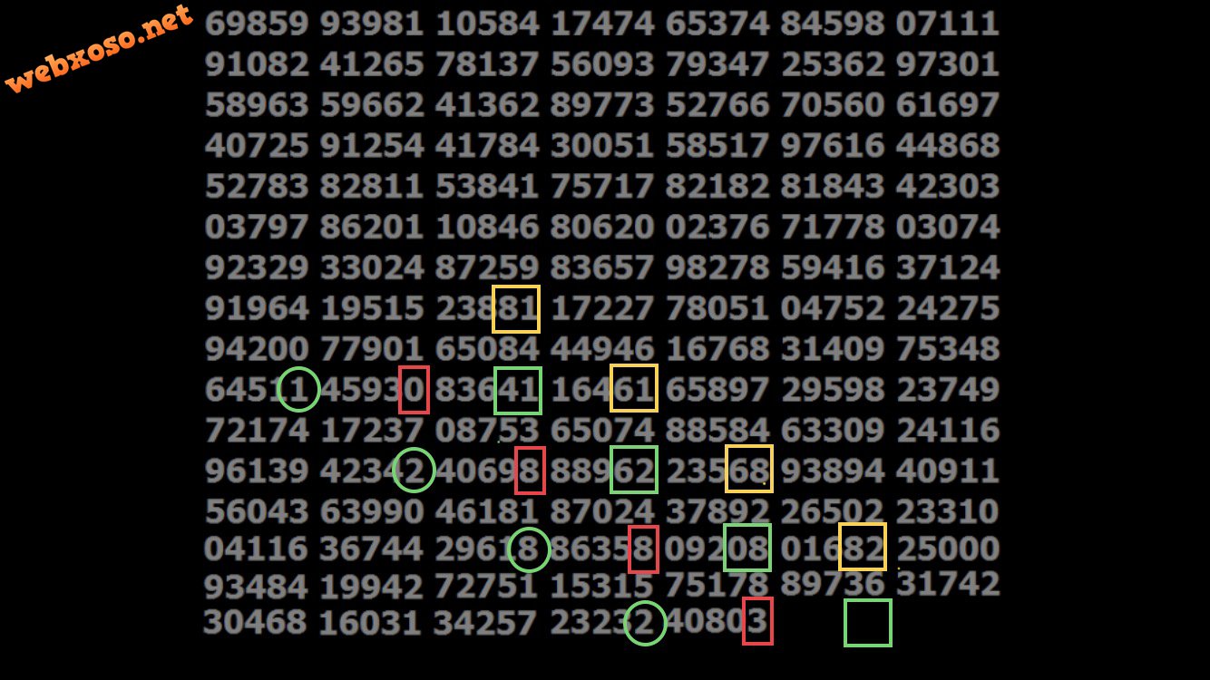 E81155B3-2A4C-4FAC-BDAF-8C47F87014B7.jpeg
