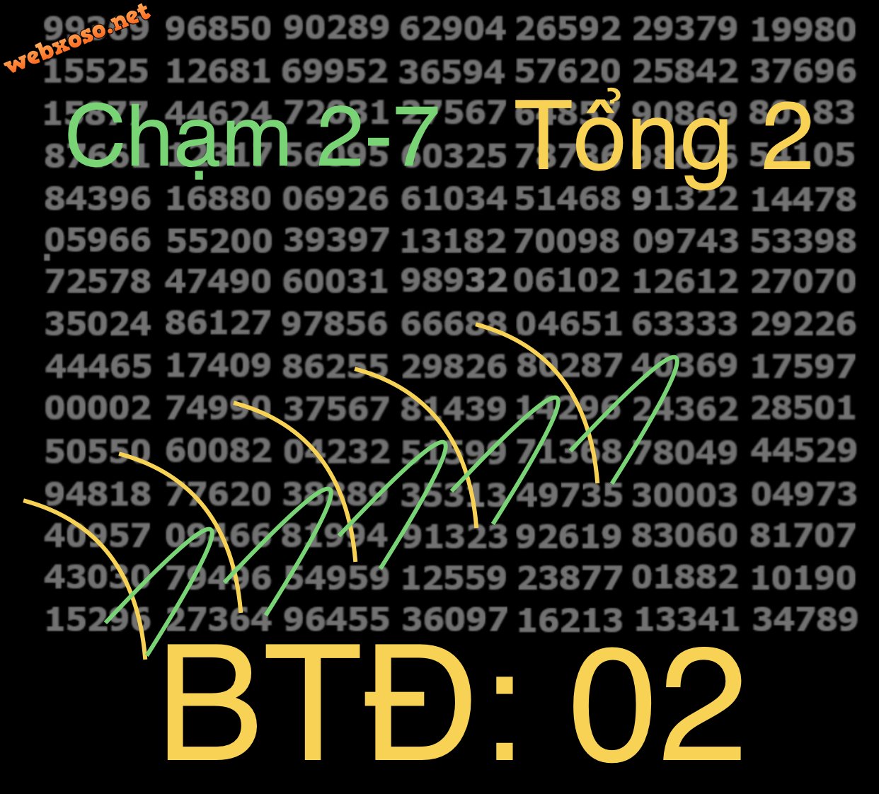 E8164B2A-1496-4DD1-B49B-E3B907B7DA6B.jpeg