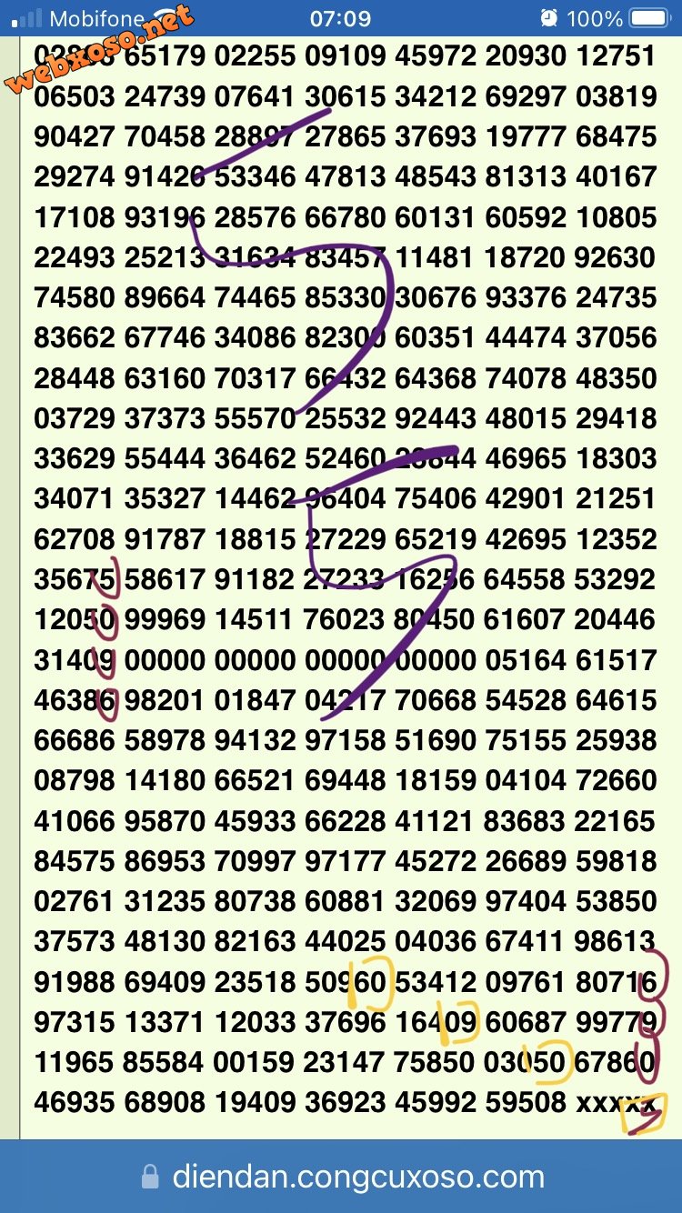 E81B01E1-AE28-4A5C-B4F5-7DE7CD88708A.jpeg