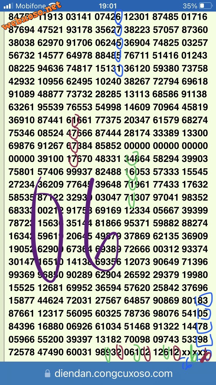 E829AE5B-95BC-4A89-AEBB-7A580371147C.jpeg