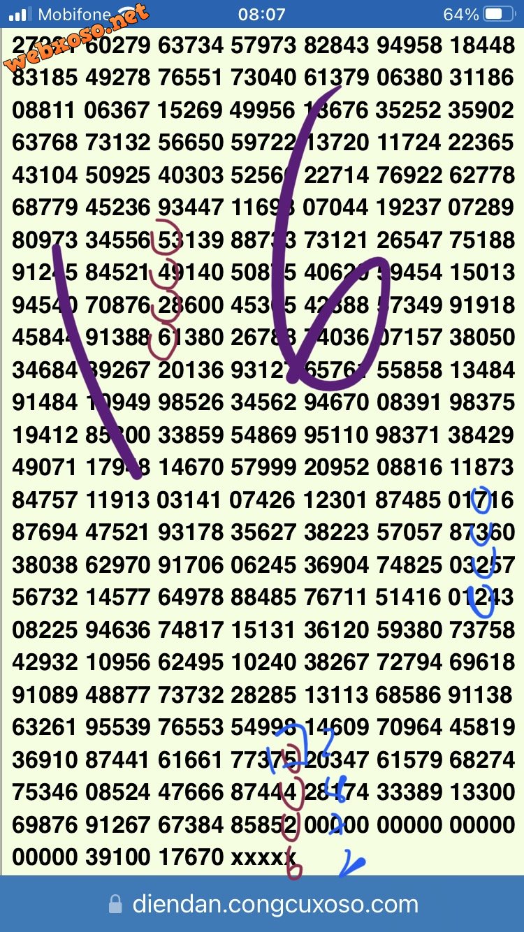 E8403125-5A0E-47F6-BD04-32480F1F4306.jpeg