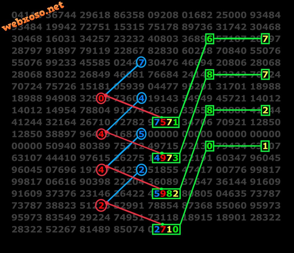 E866E8AB-B08E-49D8-9EB7-30073052F885.jpeg