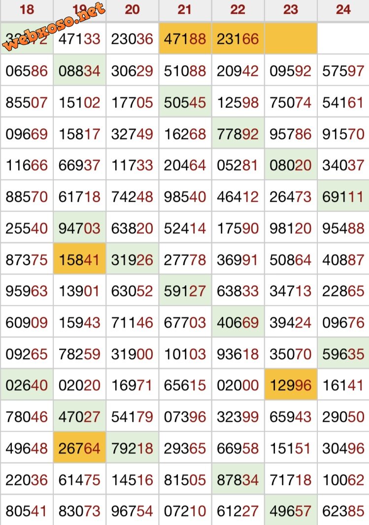 E8686B19-9F48-4051-A337-2C3851ABC542.jpeg