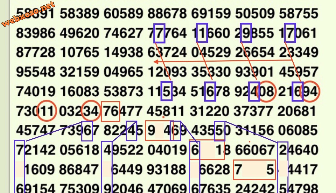 E87F58DF-45DA-4649-A2D5-086FC0E31E49.jpeg