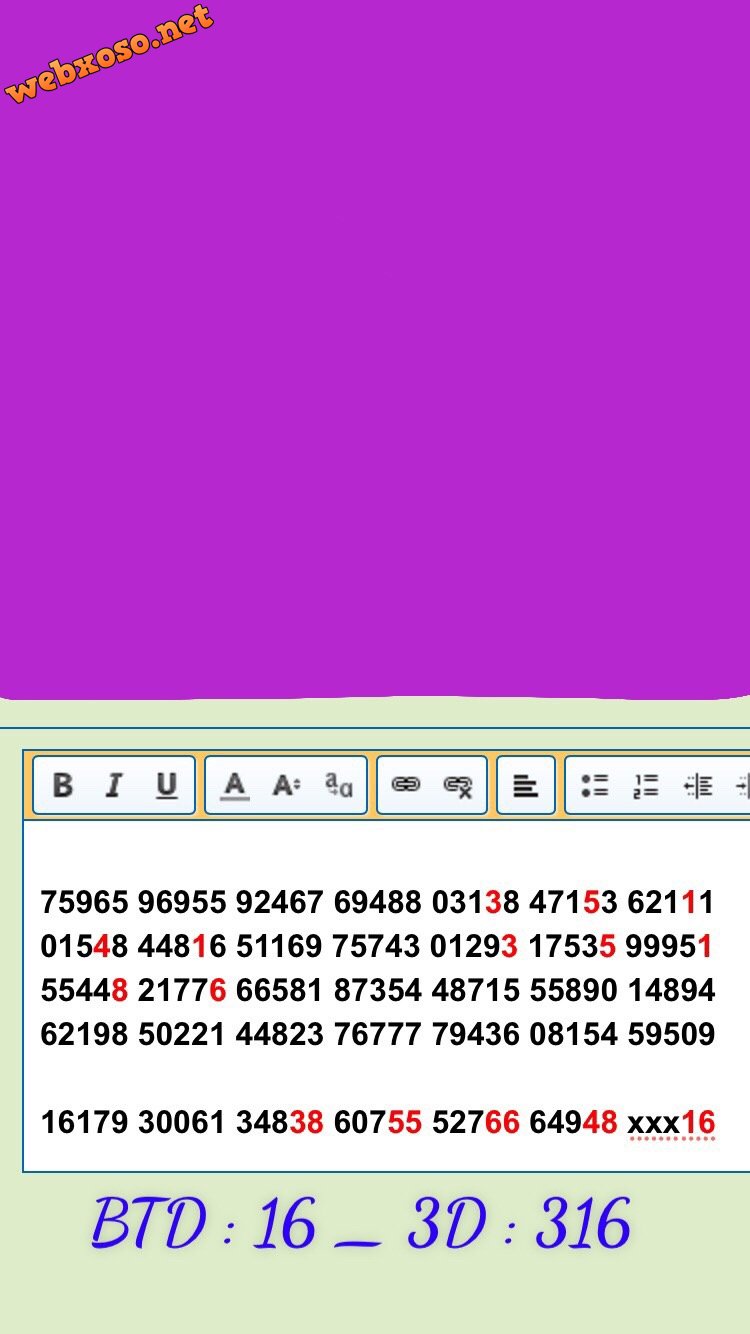 E8803332-5DF2-4D2B-88BF-07D0A8591C5A.jpeg