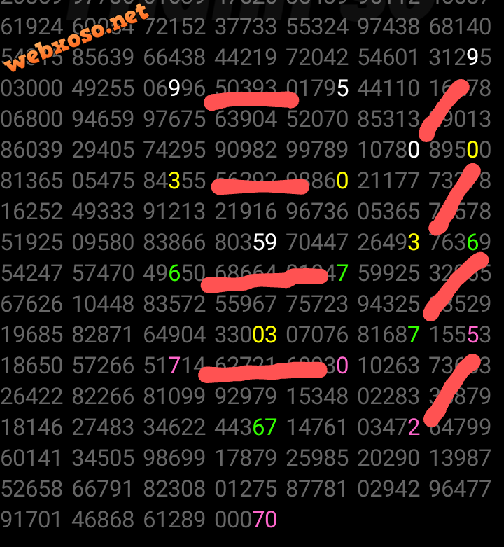E8914FDF-9E5F-436E-B557-6DBA920678A6.png