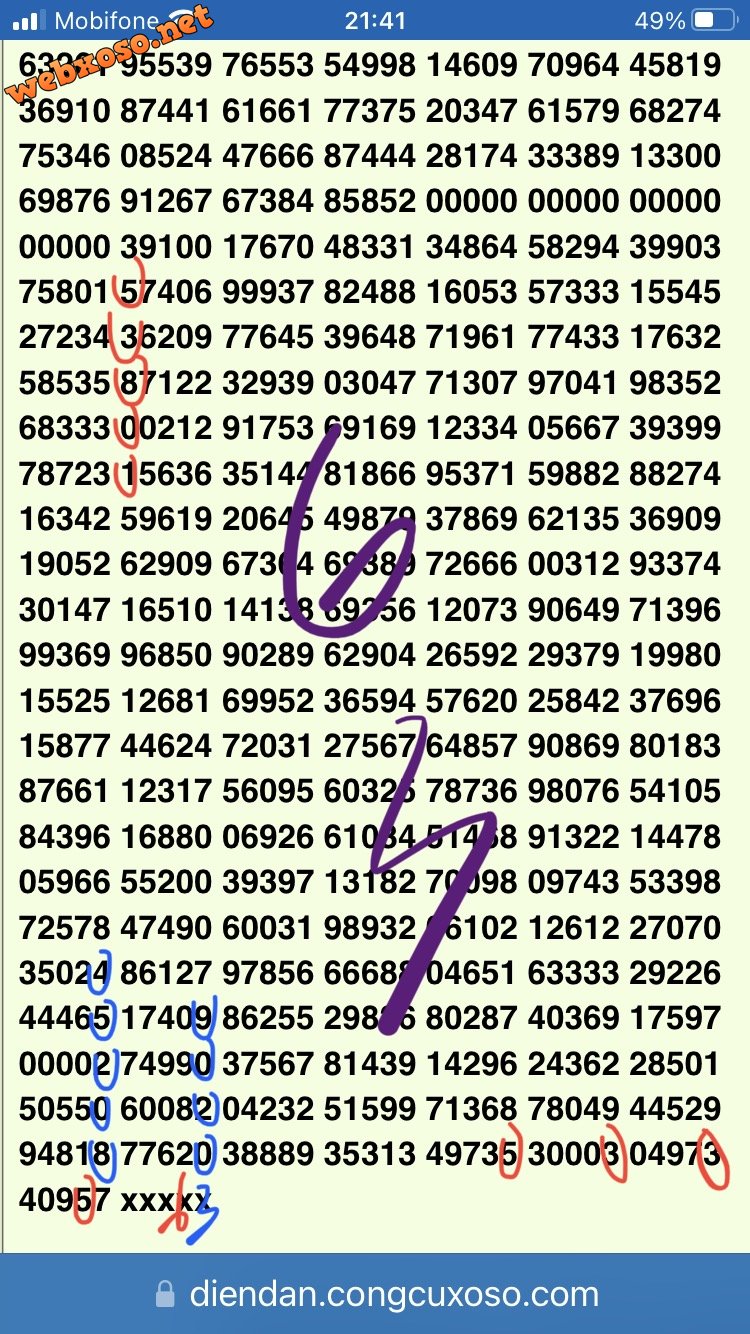 E896BB98-D68B-43E1-8137-F7856CBF5BA5.jpeg