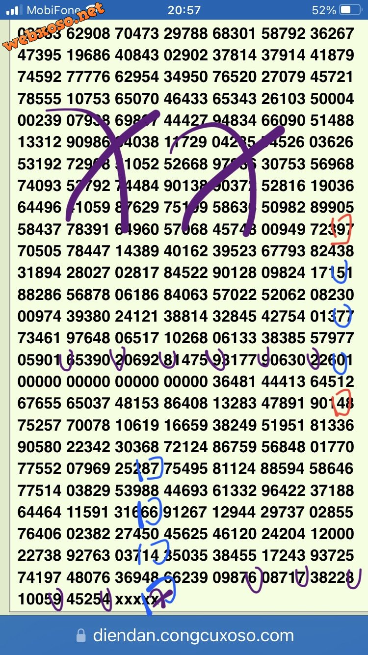 E89C909F-EBA3-4286-A29F-D410AE71B1F0.jpeg