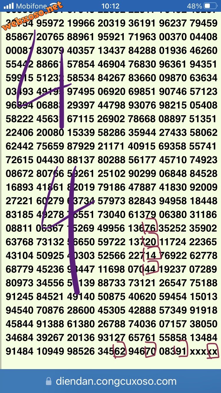E8C1CAD9-751D-4B4A-BAA2-18883F80C0E1.jpeg