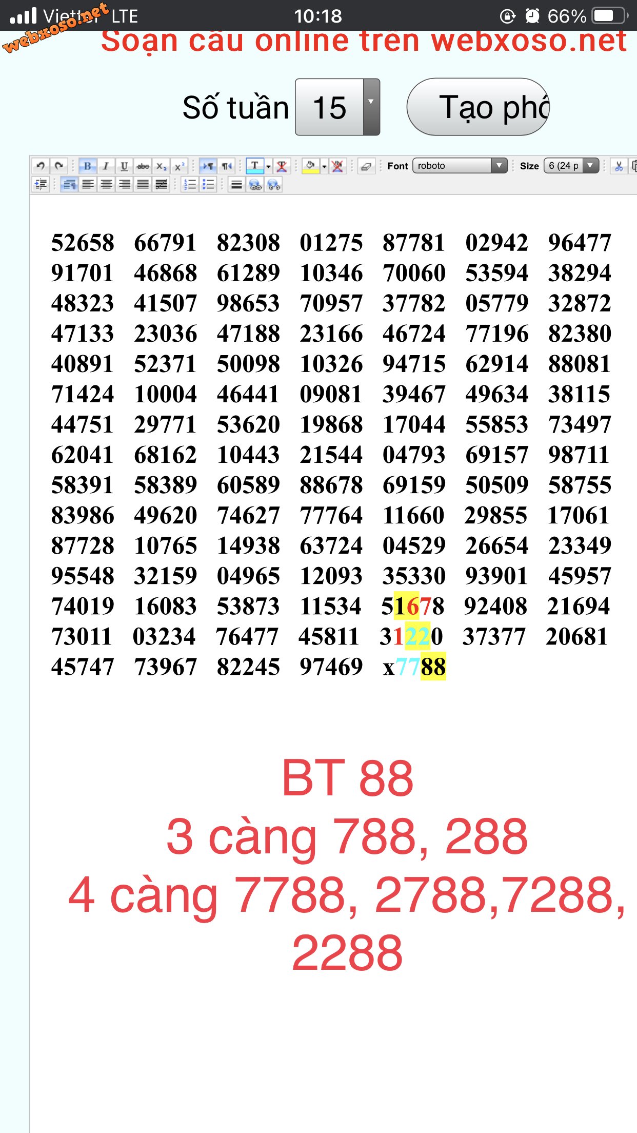 E8DEFAD5-EF21-4622-96F9-C61395E76E5B.jpeg
