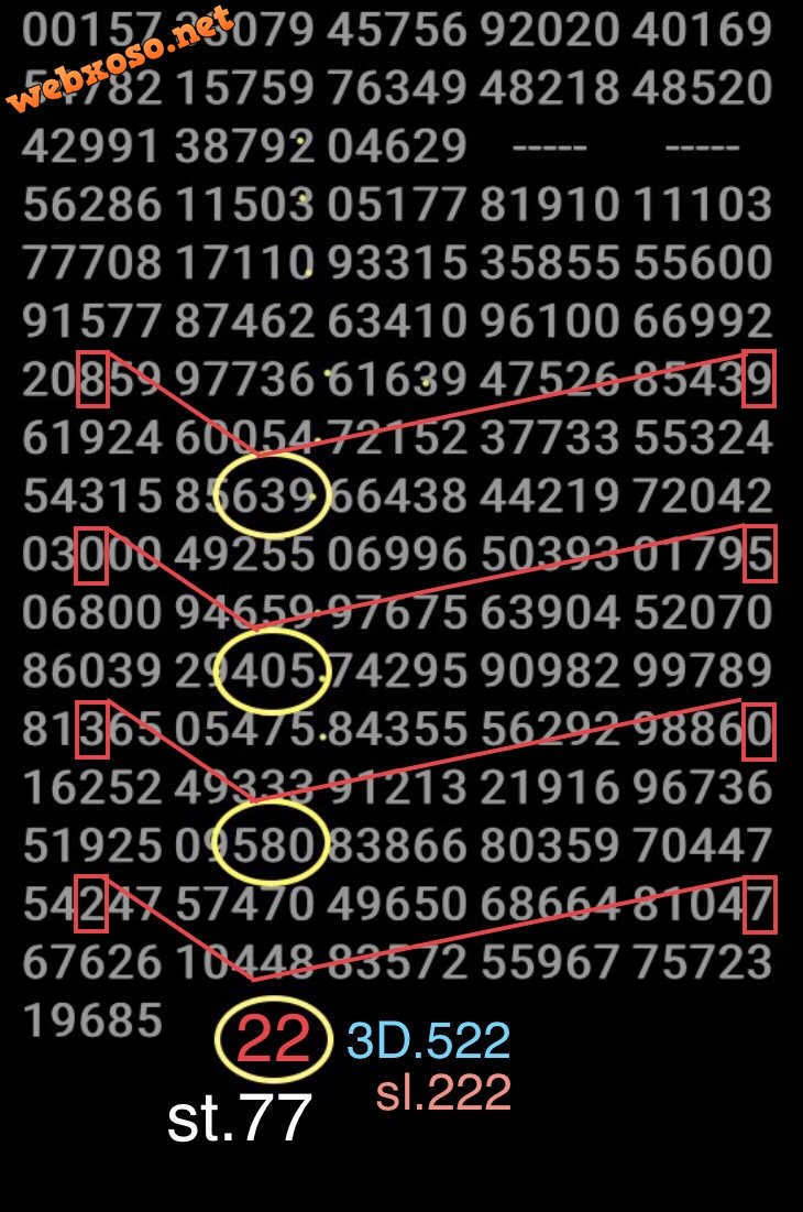 E9040CFB-050C-4168-A2D5-CAE34E18B997.jpeg