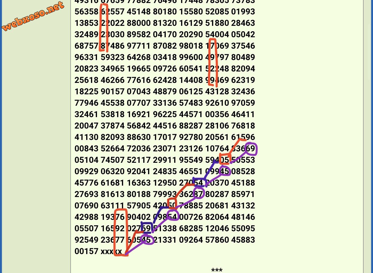 E9184478-1191-4DC1-A744-85CDF07CB37A.jpeg