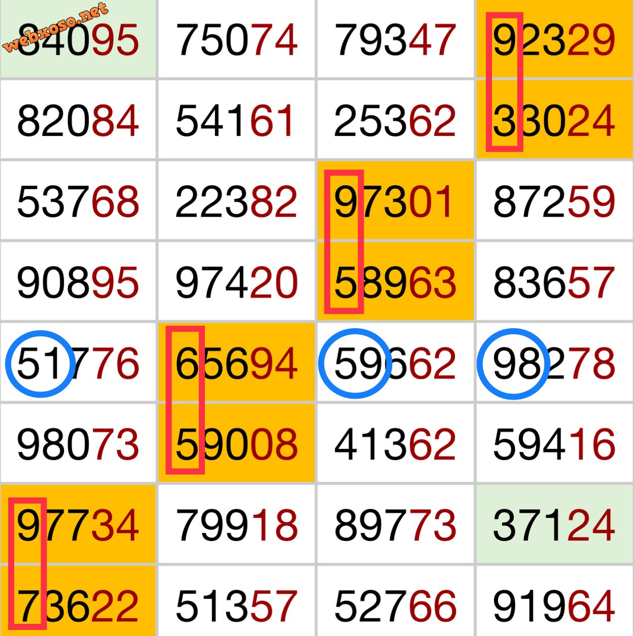 E9196AE3-8FDB-4C06-976C-B59F90ACA450.jpeg