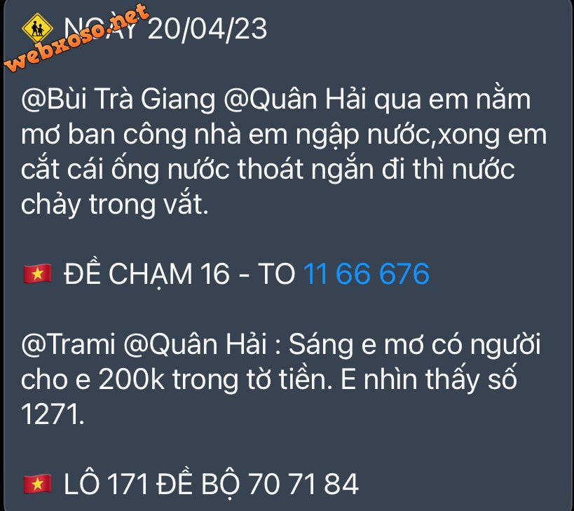 E93FADAD-3244-4A90-93EE-A9E7C5E362A4.jpeg
