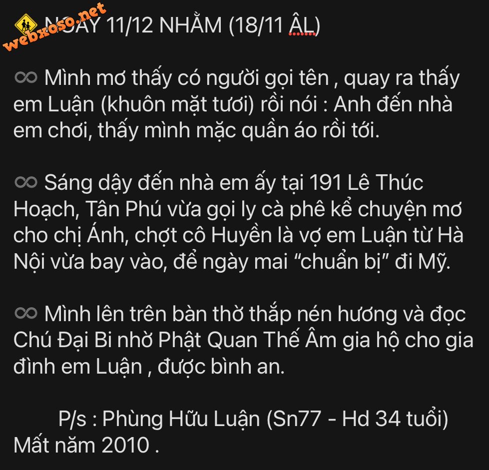 E9406DAE-0556-4EA8-8C7E-2BB1D81C1943.jpeg