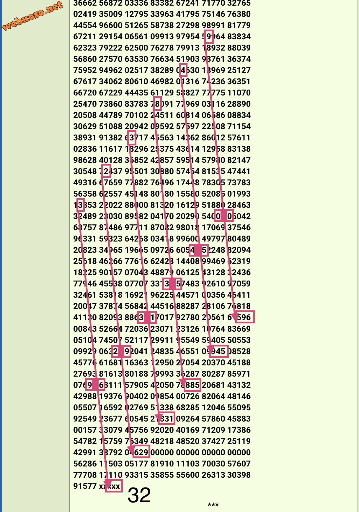 E94E525C-AF42-4FBC-9C57-18DBBD8CB4A1.jpeg
