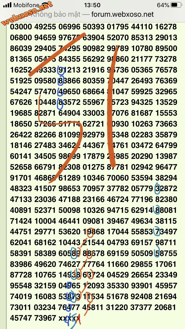 E957FC06-5ED7-446B-B290-BB4D69498DFB.jpeg