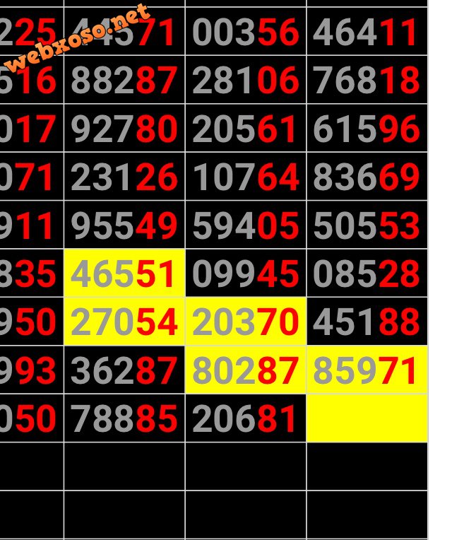 E95A59DA-C8C4-4324-9361-034BF4C6915C.jpeg