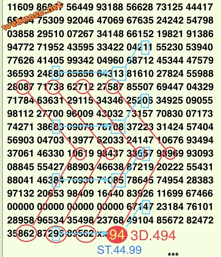 E96BC390-C909-46E5-8838-67FE847FBD18.jpeg
