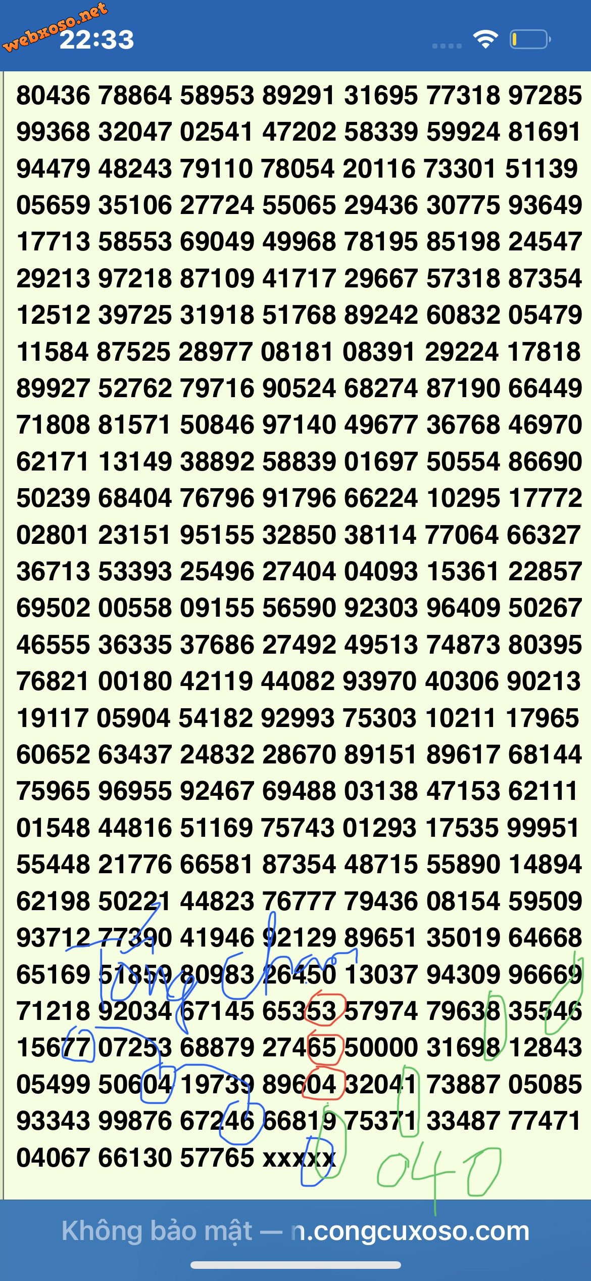 E97CBB5E-9CA8-4B6B-AB5F-8C5FC02AFE4F.jpeg