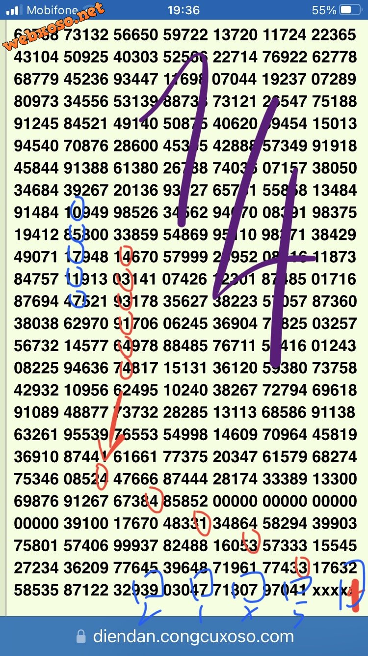 E98BF04D-1A60-4A2C-9FC6-DAF40A40FCF1.jpeg