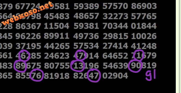 E9938FA0-1929-4877-AC80-7ECB83E29BD0.jpeg